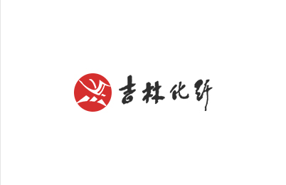 動(dòng)、靜態(tài)多功能提取罐